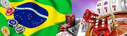 AWN128 taruhan bola dan olahraga Indonesia odds terbaik