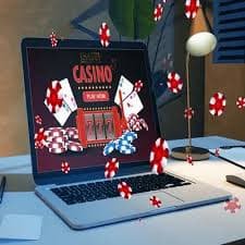 AWN128 VIP program eksklusif member terpilih Indonesia keistimewaan penuh