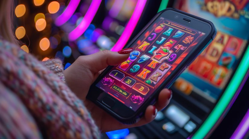 AWN128 platform metode pembayaran deposit penarikan QRIS e-wallet bank Indonesia