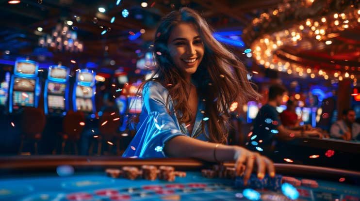 AWN128 pasang taruhan strategi cerdas analisis odds taruhan olahraga Indonesia