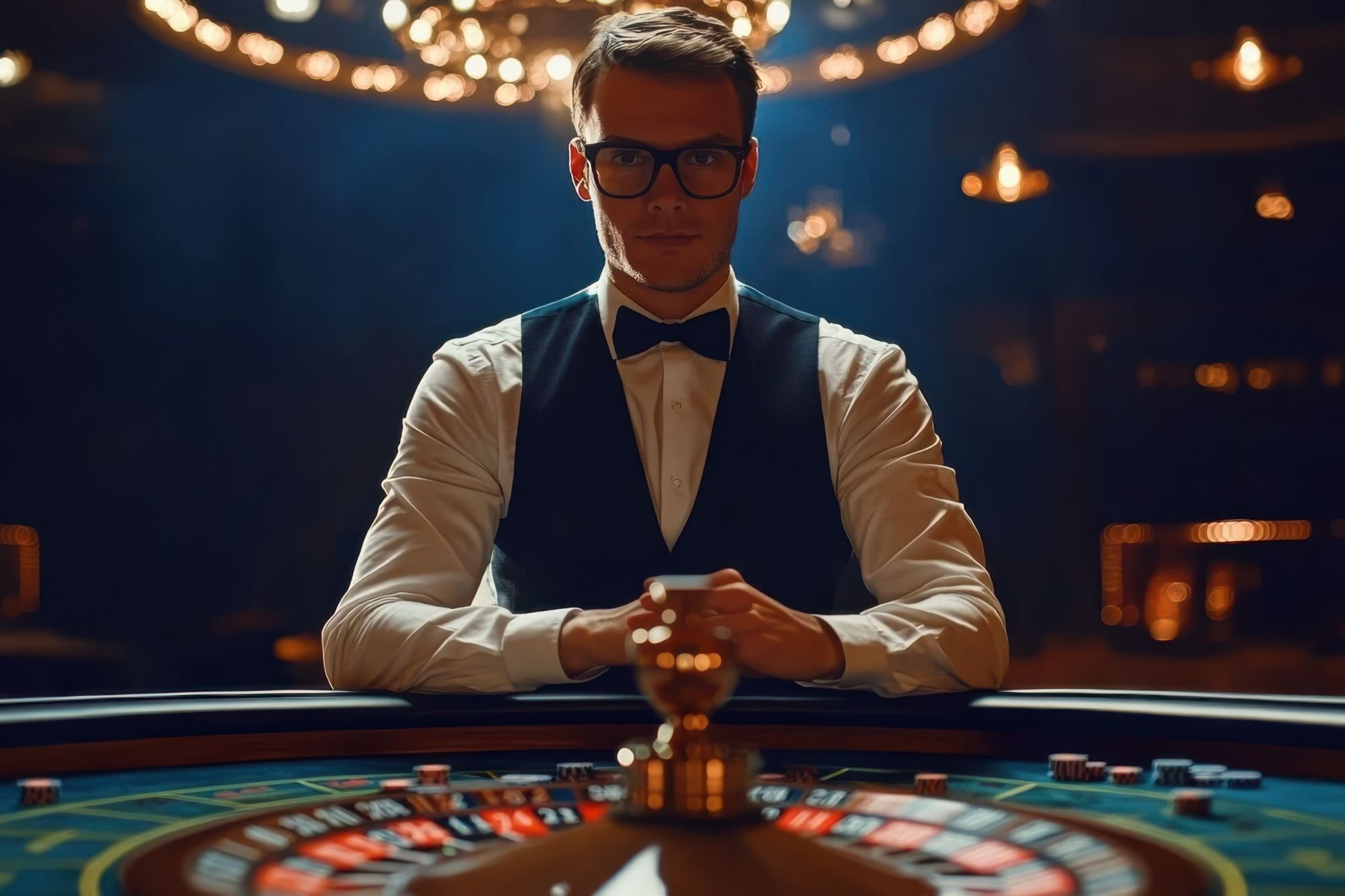 AWN128 Taruhan Olahraga platform betting sepak bola terpercaya Indonesia
