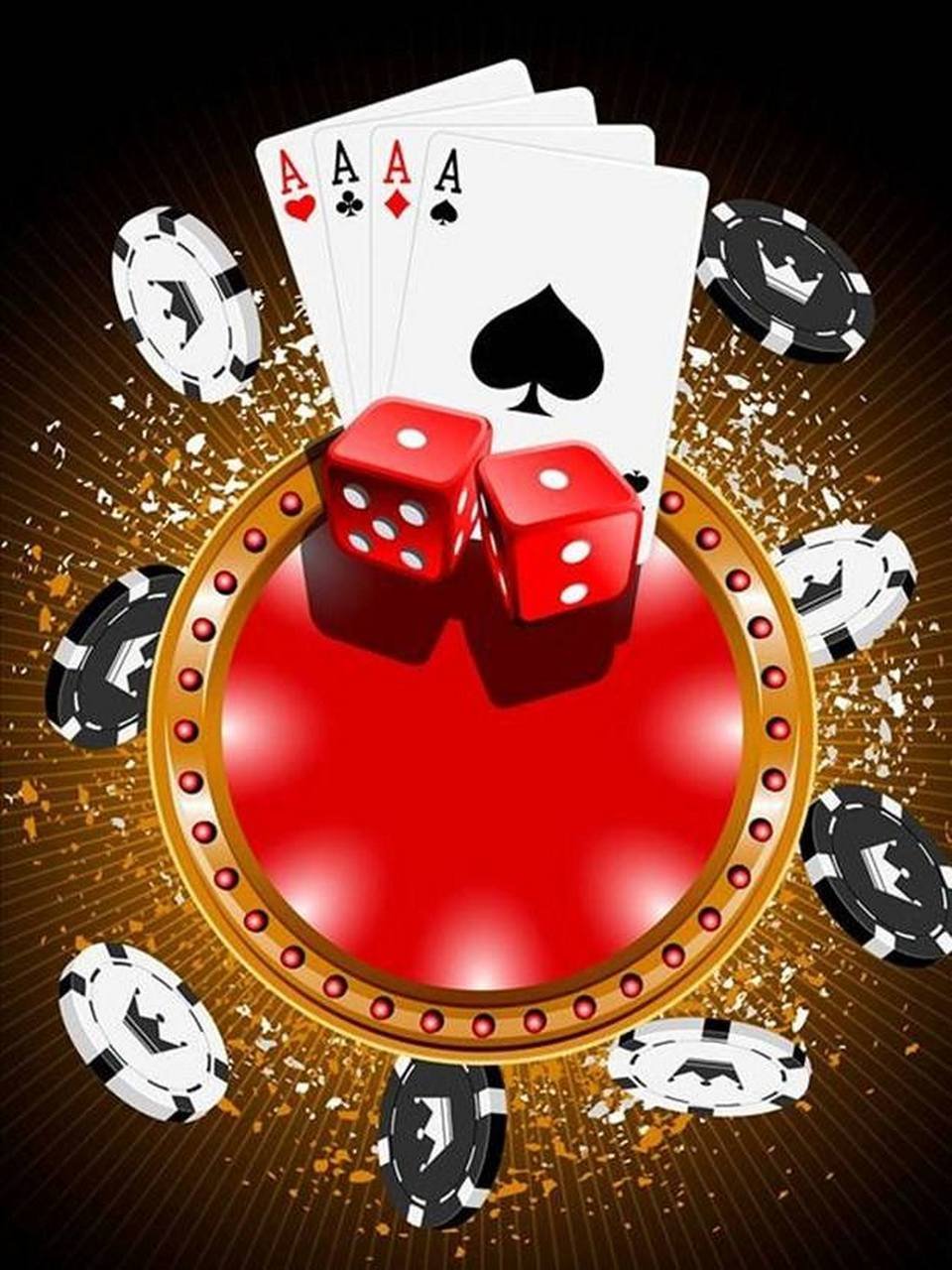 AWN128 VIP perbandingan level benefit eksklusif member Indonesia