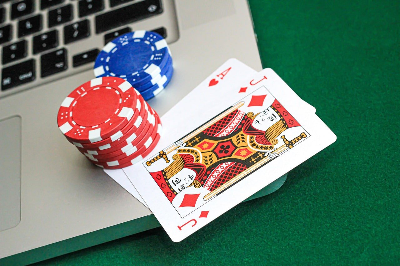 AWN128 Bingo online kartu bingo jackpot ruang bermain seru Indonesia