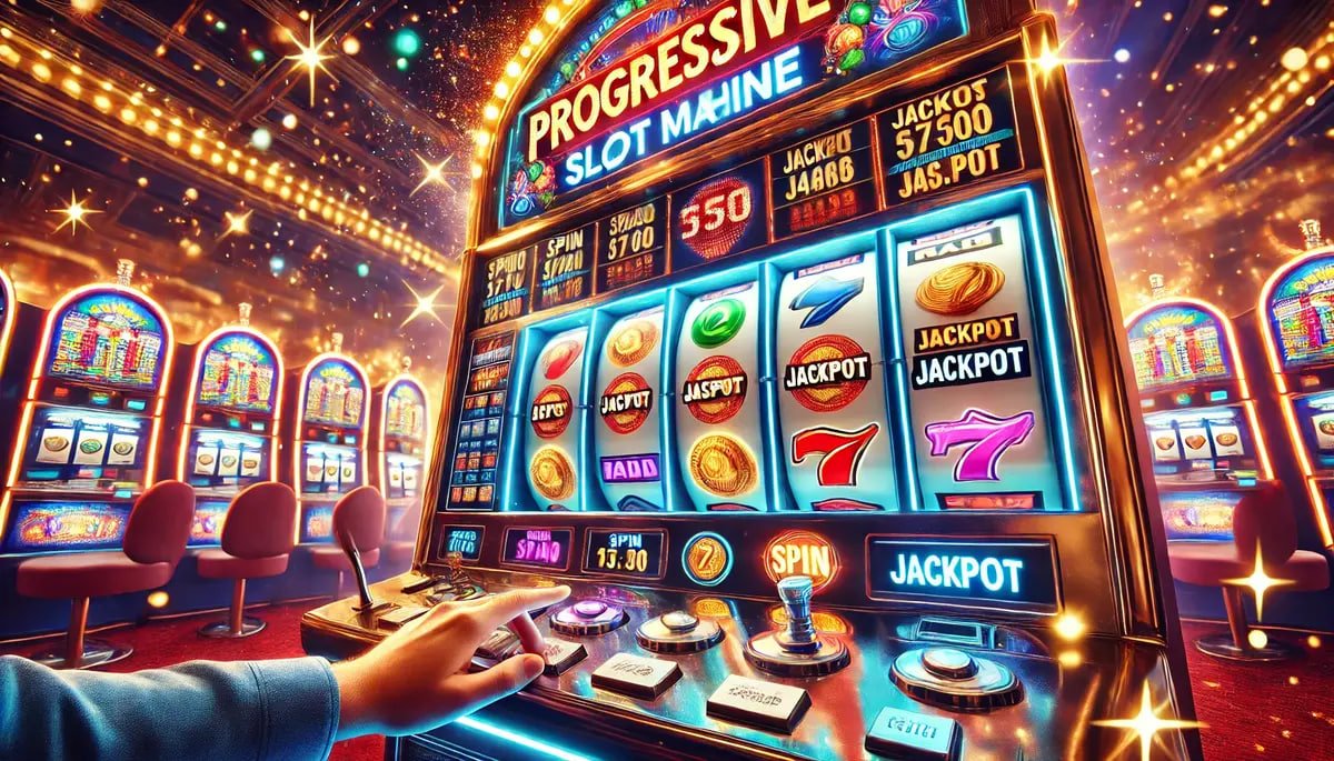 AWN128 kemenangan taruhan olahraga sepak bola live betting member aktif