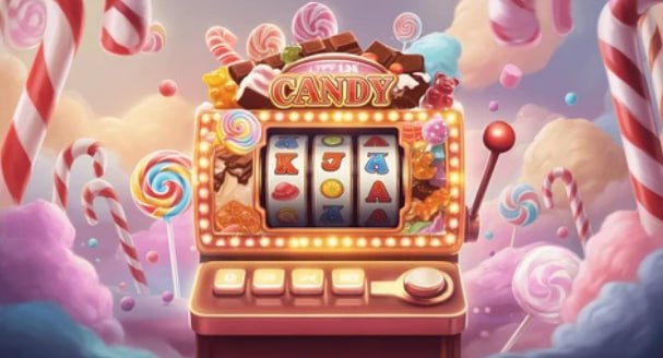 AWN128 cara bermain Bingo online langkah mudah pemula Indonesia jackpot