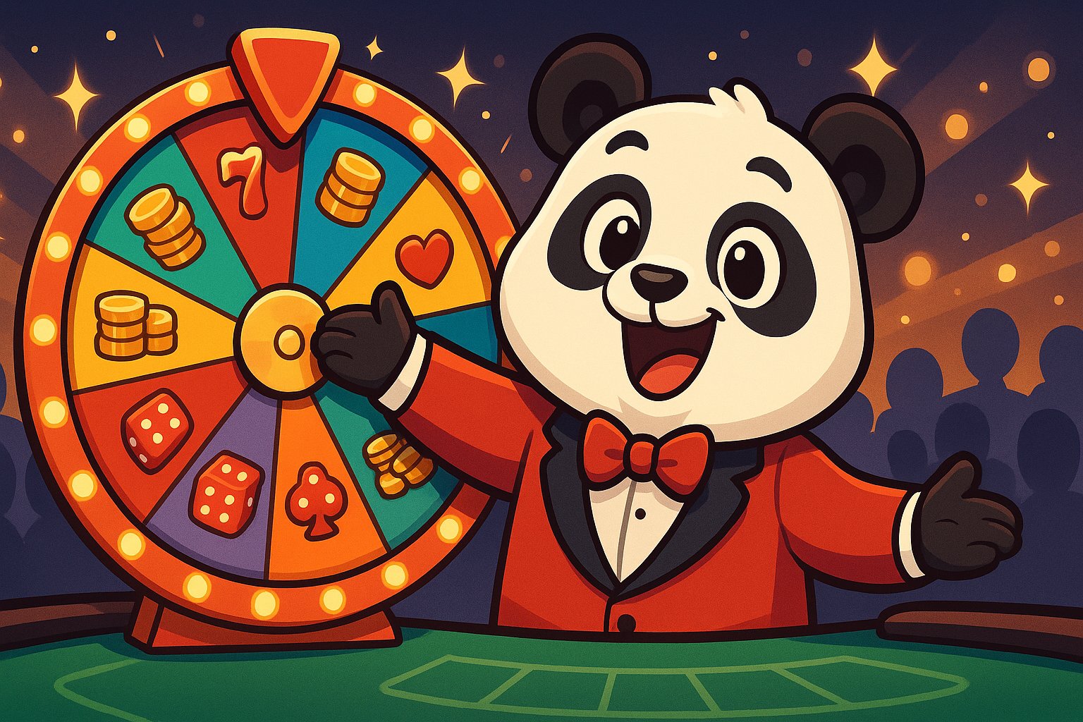 AWN128 bingo online seru dan interaktif untuk pemain Indonesia