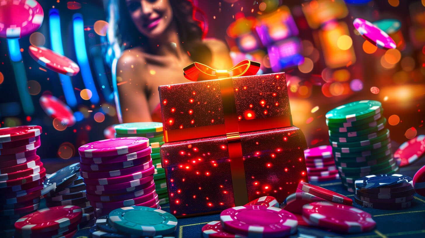 AWN128 Bingo online ruang bermain interaktif komunitas pemain Indonesia seru