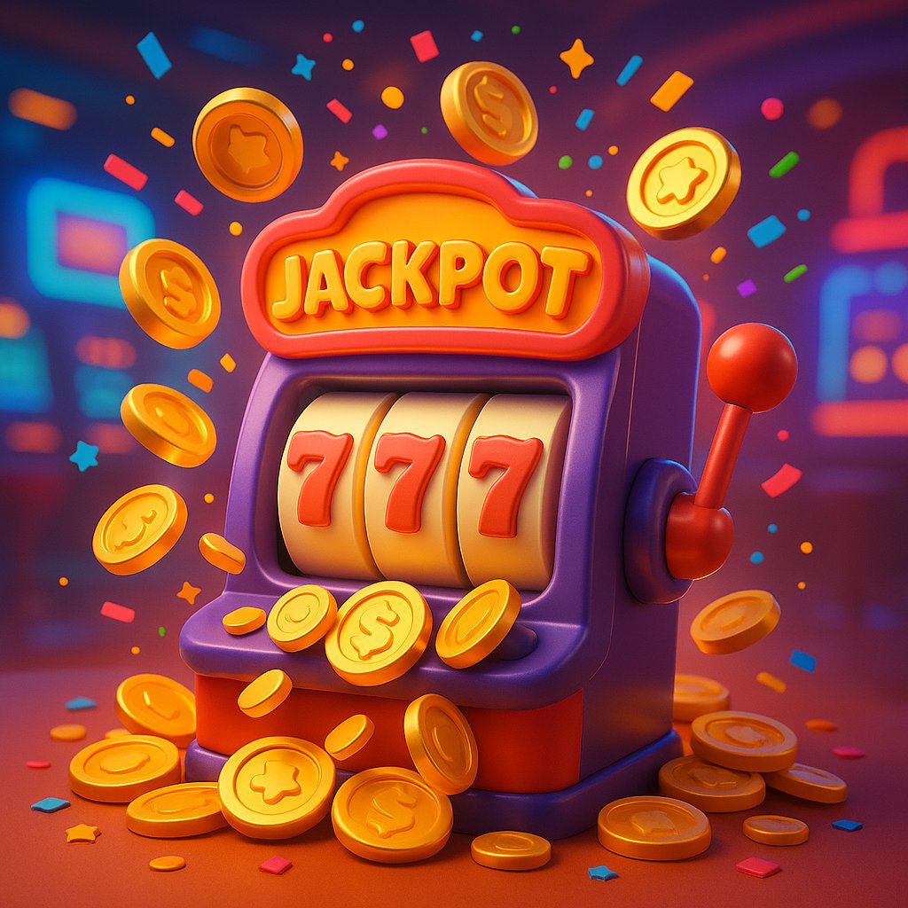 AWN128 promosi bonus selamat datang deposit pertama 150 persen member baru