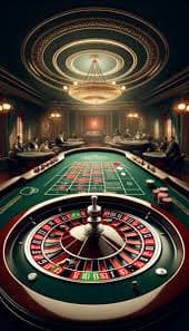 AWN128 live betting taruhan olahraga real-time odds berubah dinamis