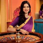 AWN128 promosi cashback mingguan 10 persen taruhan olahraga kasino slot