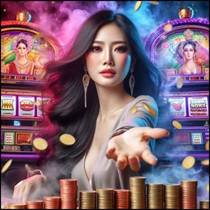 AWN128 promosi bonus deposit dan cashback eksklusif member