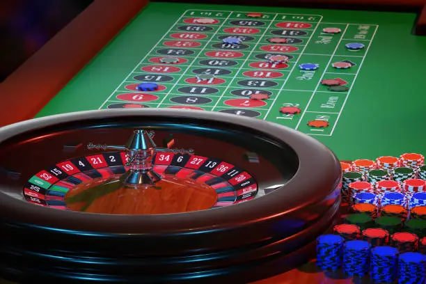AWN128 Bingo jackpot progresif komunitas pemain aktif fitur multi kartu online