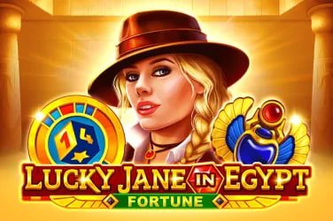 AWN128 promosi freespin harian slot online gratis tanpa deposit tambahan